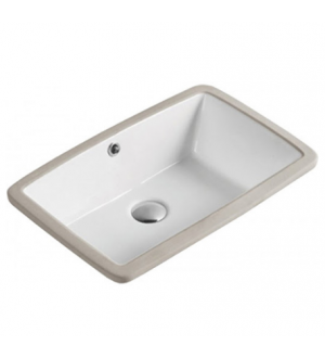 Lavoar incastrat Melana 805-541