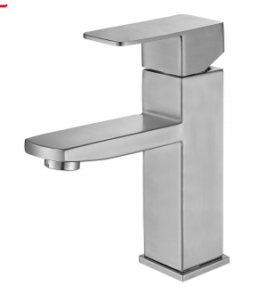 Baterie pentru lavoar Melana F610201