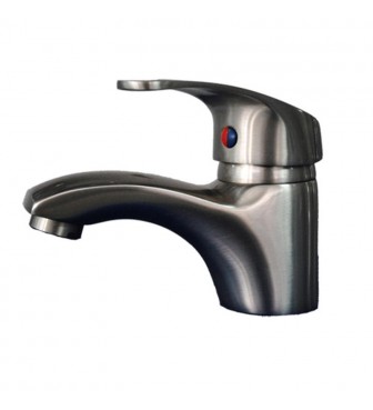 Robinet tiulpan 401